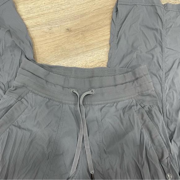 COPY - Lululemon Dance Studio Pant - Picture 3 of 4